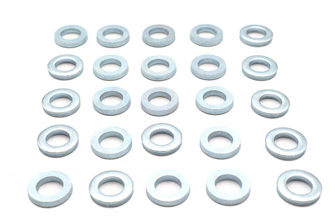 Replica Steel Washer 15/32 inch X 13/16 inch X 9/64 inch - V-Twin Mfg.