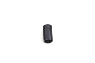 Center Kickstand Spacer - V-Twin Mfg.