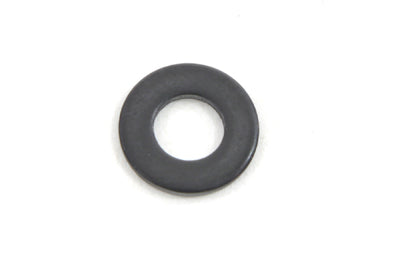 Replica Steel Washer 7/16 inch X 3/4 inch X 1/16 inch - V-Twin Mfg.