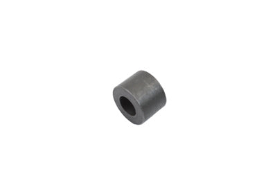 Parkerized Brake Lamp Switch Spacer - V-Twin Mfg.
