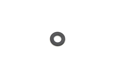 Replica Steel Washer 5/16 inch X 5/8 inch X 1/16 inch - V-Twin Mfg.