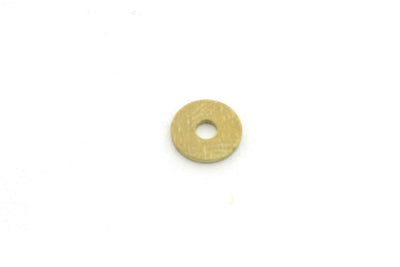Replica Steel Washer 3/32 inch X 5/16 inch X 1/32 inch - V-Twin Mfg.