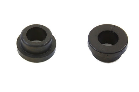 Gas Tank Mount Grommet Set - V-Twin Mfg.