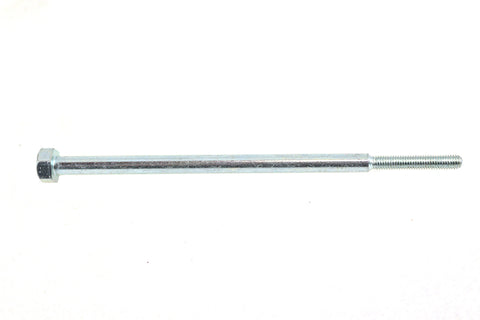 Stepped Starter Bolt Hex Cap Screw - V-Twin Mfg.