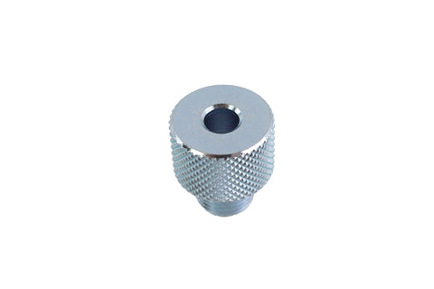 Oil Pump Plug - V-Twin Mfg.