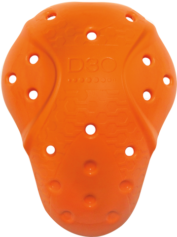 ICON D3O® T5 Evo Guards - Shoulder - Left & Right 12184