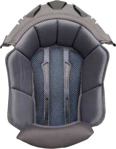 AFX FX-14 Liner - 2XL 0134-2883