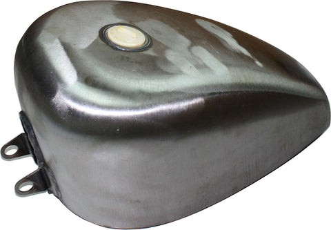 King 3.10 Gallon Gas Tank - V-Twin Mfg.