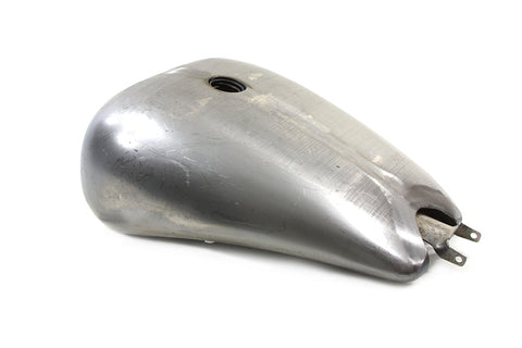 XL 2 inch Stretch Gas Tank - V-Twin Mfg.
