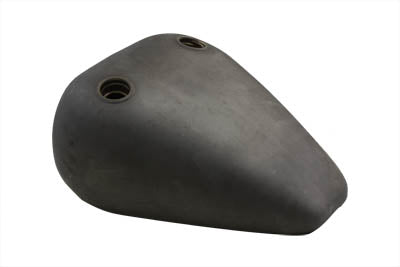 Porkster 4.2 Gallon Gas Tank Dual Cap - V-Twin Mfg.