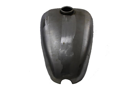 Replica Roadster Style 3.5 Gallon Gas Tank - V-Twin Mfg.
