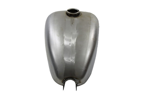 K-Style 3.5 Gallon Gas Tank - V-Twin Mfg.