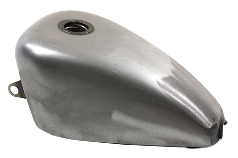 Replica Sportster 2.4 Gallon Gas Tank - V-Twin Mfg.