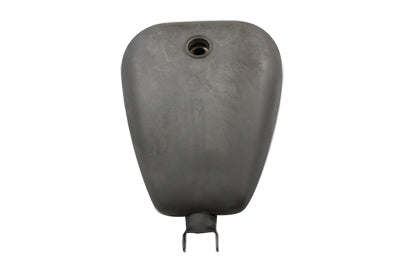 Porkster 3.2 Gallon Gas Tank - V-Twin Mfg.