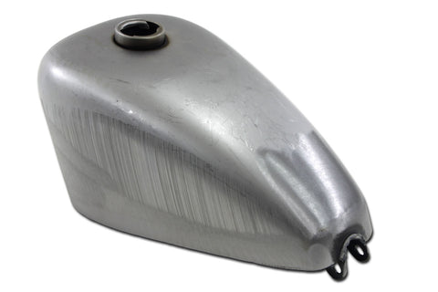 Replica Sportster 2 Gallon Gas Tank - V-Twin Mfg.