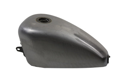 Replica Sportster 2.4 Gallon Gas Tank - V-Twin Mfg.
