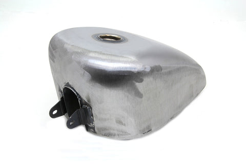King 3.1 Gallon Gas Tank - V-Twin Mfg.