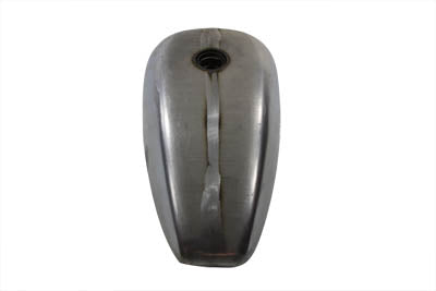 King 3.2 Gallon Gas Tank - V-Twin Mfg.