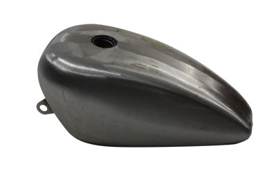 King 3.2 Gallon Gas Tank - V-Twin Mfg.
