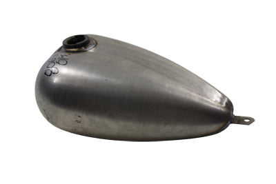 Captain America 2.2 Gallon Gas Tank - V-Twin Mfg.