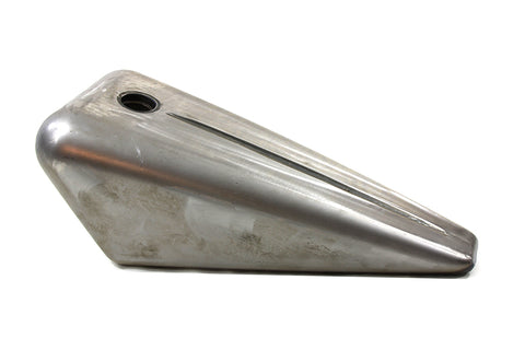 Stretch Chopper 2.5 Gallon Gas Tank - V-Twin Mfg.
