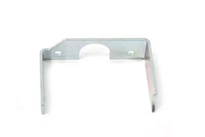 Speedometer Bracket - V-Twin Mfg.