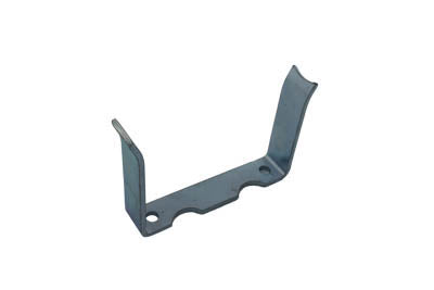 Tachometer Bracket - V-Twin Mfg.