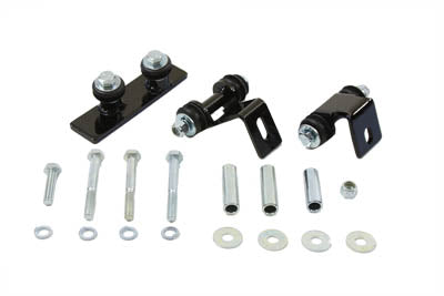 Gas Tank Mount Kit - V-Twin Mfg.