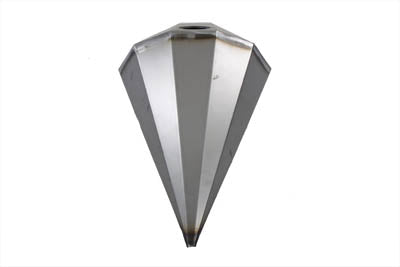 Prism 2.2 Gallon Gas Tank - V-Twin Mfg.