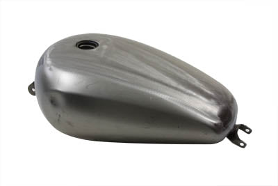 Replica Roadster 3.5 Gallon Gas Tank - V-Twin Mfg.