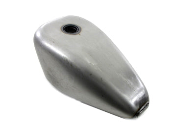 King 3.2 Gallon Gas Tank - V-Twin Mfg.