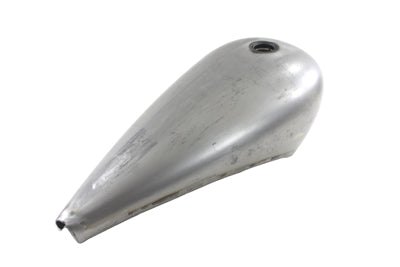 Stretch Chopper 3.8 Gallon Gas Tank - V-Twin Mfg.