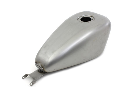 King 3.3 Gallon Gas Tank - V-Twin Mfg.