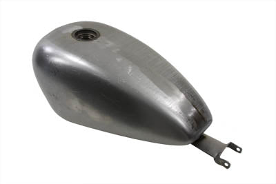 King 3.3 Gallon Gas Tank - V-Twin Mfg.