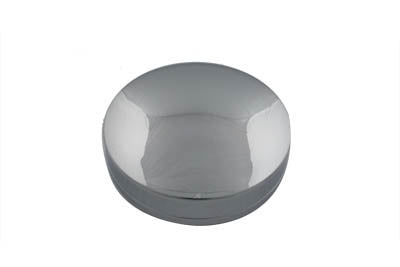 Ratcheting Style Gas Cap Vented - V-Twin Mfg.