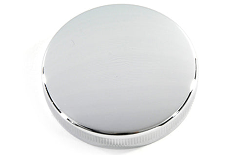 Stock Style Gas Cap Vented - V-Twin Mfg.