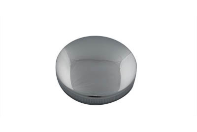 Stock Style Gas Cap Non-Vented - V-Twin Mfg.