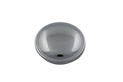 Stock Style Gas Cap Non-Vented - V-Twin Mfg.