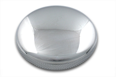 Large Gas Cap - V-Twin Mfg.