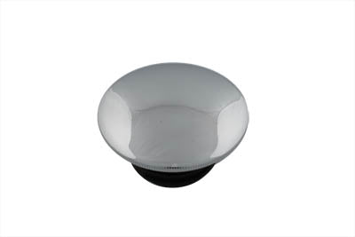 Low Profile Gas Cap Vented - V-Twin Mfg.