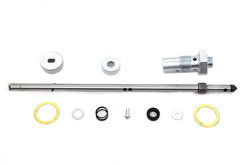 Fuel Petcock Shut Off Rod Kit - V-Twin Mfg.
