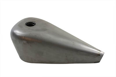 Mini Sporty 2.5 Gallon Gas Tank - V-Twin Mfg.
