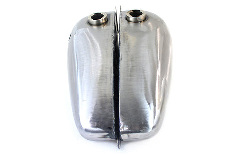 WR Half Mile Gas Tank Set - V-Twin Mfg.