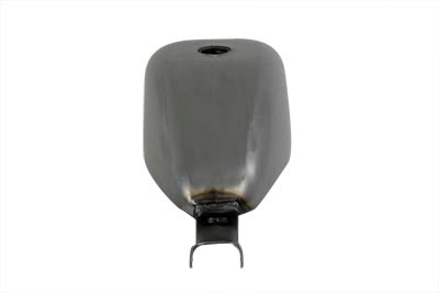 Raw Replica 3.2 Gallon King Gas Tank - V-Twin Mfg.
