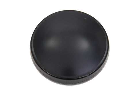 Stock Style Gas Cap Vented - V-Twin Mfg.