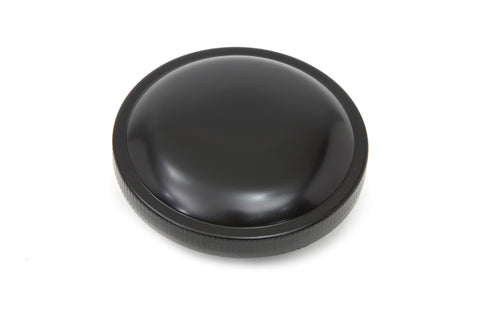 Stock Style Gas Cap Vented - V-Twin Mfg.