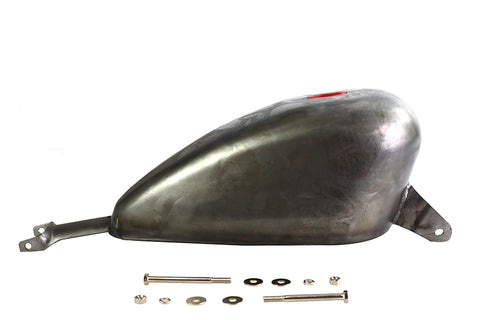 2.4 Gallon Gas Tank - V-Twin Mfg.