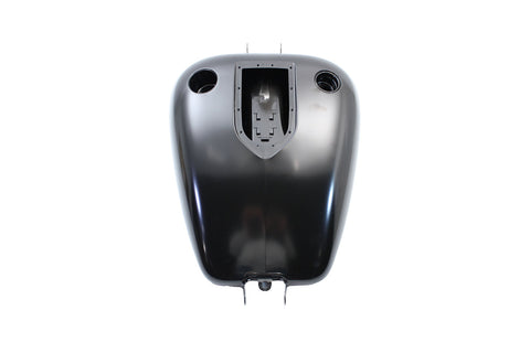 Bobbed 5.1 Gallon Gas Tank - V-Twin Mfg.