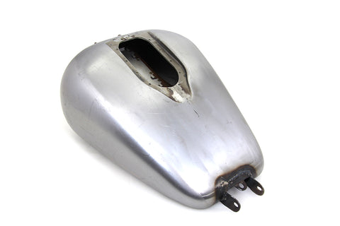 Stock 5.1 Gallon Gas Tank - V-Twin Mfg.
