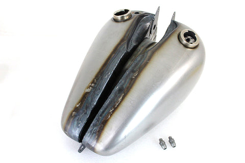 Servi-Car and Solo Gas & Oil Tank Set - V-Twin Mfg.